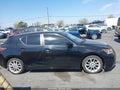 2013 Lexus CT 200h — photo 13 of 16 | VIN JTHKD5BH5D2152457