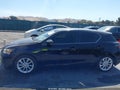 2013 Lexus CT 200h — photo 14 of 16 | VIN JTHKD5BH5D2152457
