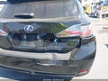 2013 Lexus CT 200h — photo 6 of 16 | VIN JTHKD5BH5D2152457