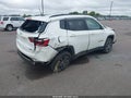 2017 Jeep Compass — photo 4 of 17 | VIN 3C4NJDBB2HT631663