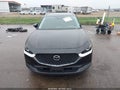 2024 Mazda CX-30 — photo 13 of 17 | VIN 3MVDMBBM7RM700205