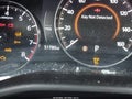 2024 Mazda CX-30 — photo 16 of 17 | VIN 3MVDMBBM7RM700205