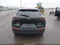 2024 Mazda CX-30 — photo 17 of 17 | VIN 3MVDMBBM7RM700205