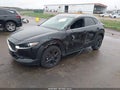 2024 Mazda CX-30 — photo 2 of 17 | VIN 3MVDMBBM7RM700205
