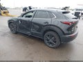 2024 Mazda CX-30 — photo 3 of 17 | VIN 3MVDMBBM7RM700205