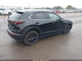 2024 Mazda CX-30 — photo 4 of 17 | VIN 3MVDMBBM7RM700205