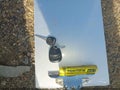 2002 Buick LeSabre — photo 11 of 11 | VIN 1G4HP54K72U238054