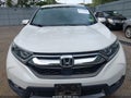 2019 Honda CR-V — photo 12 of 19 | VIN 7FARW2H87KE020573