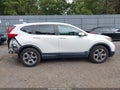 2019 Honda CR-V — photo 13 of 19 | VIN 7FARW2H87KE020573