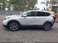 2019 Honda CR-V — photo 14 of 19 | VIN 7FARW2H87KE020573