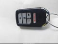 2019 Honda CR-V — photo 11 of 19 | VIN 7FARW2H87KE020573