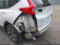 2019 Honda CR-V — photo 17 of 19 | VIN 7FARW2H87KE020573