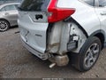 2019 Honda CR-V — photo 18 of 19 | VIN 7FARW2H87KE020573