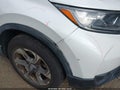 2019 Honda CR-V — photo 19 of 19 | VIN 7FARW2H87KE020573
