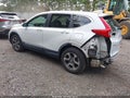 2019 Honda CR-V — photo 3 of 19 | VIN 7FARW2H87KE020573