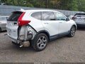 2019 Honda CR-V — photo 4 of 19 | VIN 7FARW2H87KE020573