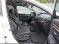 2019 Honda CR-V — photo 5 of 19 | VIN 7FARW2H87KE020573
