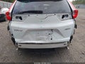 2019 Honda CR-V — photo 6 of 19 | VIN 7FARW2H87KE020573
