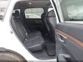 2019 Honda CR-V — photo 8 of 19 | VIN 7FARW2H87KE020573
