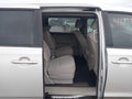 2015 Kia Sedona — photo 8 of 16 | VIN KNDMB5C13F6030659