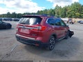 2023 Subaru Ascent — photo 4 of 16 | VIN 4S4WMAUD7P3416181