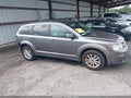 2013 Dodge Journey — photo 13 of 16 | VIN 3C4PDCBG3DT577080