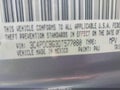 2013 Dodge Journey — photo 9 of 16 | VIN 3C4PDCBG3DT577080