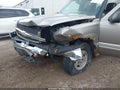 2003 Chevrolet Silverado 1500 — photo 6 of 16 | VIN 1GCEK19TX3Z341666