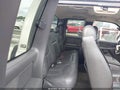 2003 Chevrolet Silverado 1500 — photo 8 of 16 | VIN 1GCEK19TX3Z341666