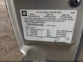 2003 Chevrolet Silverado 1500 — photo 9 of 16 | VIN 1GCEK19TX3Z341666