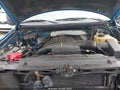 2011 Ford F-150 — photo 10 of 16 | VIN 1FTFX1ET3BFB96613