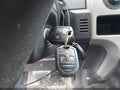 2011 Ford F-150 — photo 11 of 16 | VIN 1FTFX1ET3BFB96613
