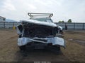 2016 Chevrolet Silverado 2500 — photo 13 of 17 | VIN 1GC2KUEG7GZ414558