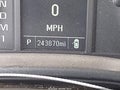 2016 Chevrolet Silverado 2500 — photo 16 of 17 | VIN 1GC2KUEG7GZ414558