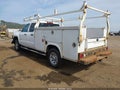 2016 Chevrolet Silverado 2500 — photo 3 of 17 | VIN 1GC2KUEG7GZ414558