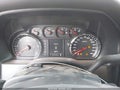 2016 Chevrolet Silverado 2500 — photo 7 of 17 | VIN 1GC2KUEG7GZ414558