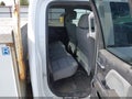 2016 Chevrolet Silverado 2500 — photo 8 of 17 | VIN 1GC2KUEG7GZ414558