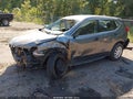 2020 Nissan Rogue Sport — photo 2 of 17 | VIN JN8AT2MT9LW038926