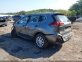2020 Nissan Rogue Sport — photo 3 of 17 | VIN JN8AT2MT9LW038926