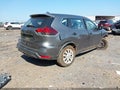 2020 Nissan Rogue Sport — photo 4 of 17 | VIN JN8AT2MT9LW038926