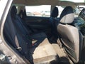 2020 Nissan Rogue Sport — photo 8 of 17 | VIN JN8AT2MT9LW038926