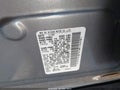 2020 Nissan Rogue Sport — photo 9 of 17 | VIN JN8AT2MT9LW038926