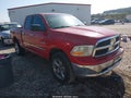 2010 Dodge Ram 1500 — photo 1 of 11 | VIN 1D7RV1GP8AS230253