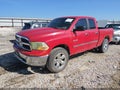 2010 Dodge Ram 1500 — photo 2 of 11 | VIN 1D7RV1GP8AS230253