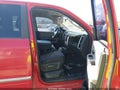 2010 Dodge Ram 1500 — photo 5 of 11 | VIN 1D7RV1GP8AS230253