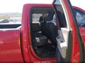 2010 Dodge Ram 1500 — photo 8 of 11 | VIN 1D7RV1GP8AS230253