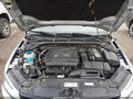2014 Volkswagen Jetta — photo 10 of 14 | VIN 3VWD17AJ8EM295719