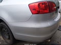 2014 Volkswagen Jetta — photo 13 of 14 | VIN 3VWD17AJ8EM295719