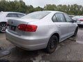 2014 Volkswagen Jetta — photo 4 of 14 | VIN 3VWD17AJ8EM295719