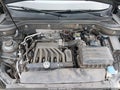 2019 Volkswagen Atlas — photo 10 of 19 | VIN 1V2WR2CA9KC533352